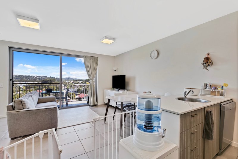 Photo - 3703/3 Emporio Place, Maroochydore QLD 4558 - Image 3