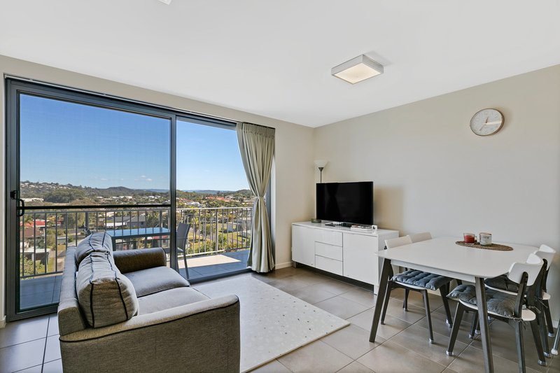 Photo - 3703/3 Emporio Place, Maroochydore QLD 4558 - Image 4