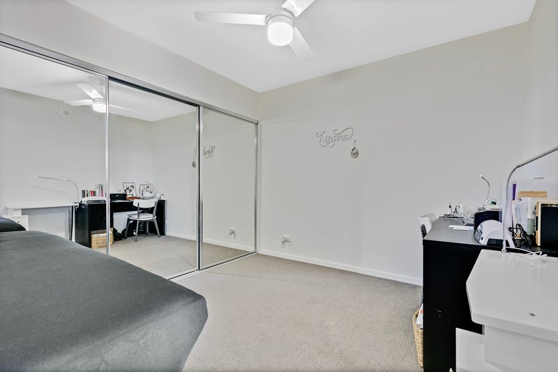 Photo - 3703/3 Emporio Place, Maroochydore QLD 4558 - Image 6