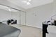 Photo - 3703/3 Emporio Place, Maroochydore QLD 4558 - Image 6