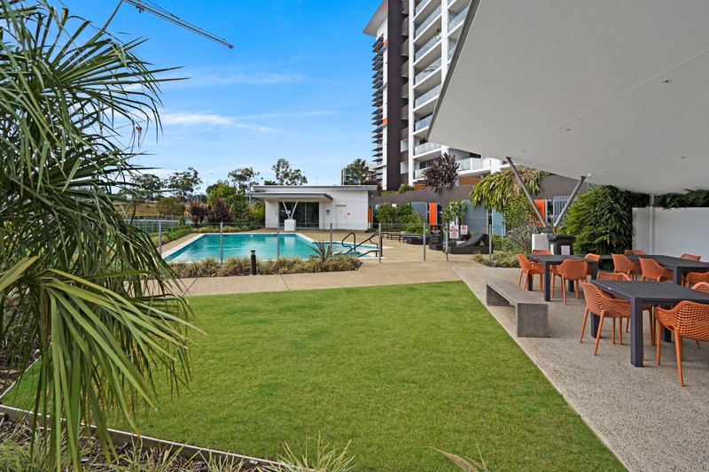 Photo - 3703/42 Laver Drive, Robina QLD 4226 - Image 16