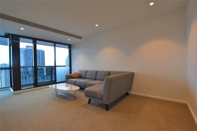 3703/60 Kavanagh Street, Southbank VIC 3006