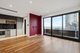 Photo - 3703/7 Riverside Quay, Southbank VIC 3006 - Image 1
