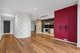 Photo - 3703/7 Riverside Quay, Southbank VIC 3006 - Image 2