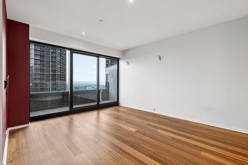Photo - 3703/7 Riverside Quay, Southbank VIC 3006 - Image 7