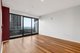 Photo - 3703/7 Riverside Quay, Southbank VIC 3006 - Image 7