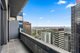 Photo - 3703/7 Riverside Quay, Southbank VIC 3006 - Image 9