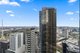 Photo - 3703/7 Riverside Quay, Southbank VIC 3006 - Image 10
