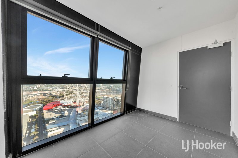 Photo - 3703/8 Pearl River Road, Docklands VIC 3008 - Image 3