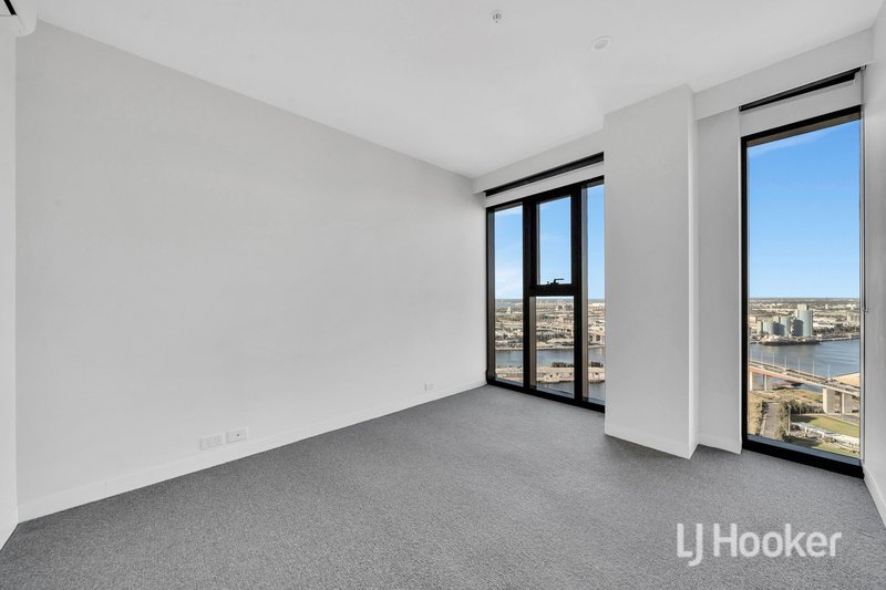 Photo - 3703/8 Pearl River Road, Docklands VIC 3008 - Image 4