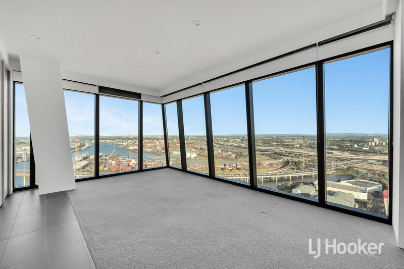 Photo - 3703/8 Pearl River Road, Docklands VIC 3008 - Image 8