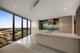 Photo - 3703/90 Lorimer Street, Docklands VIC 3008 - Image 1