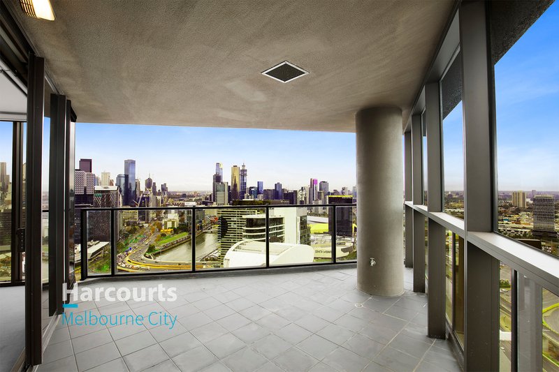Photo - 3703/90 Lorimer Street, Docklands VIC 3008 - Image 2