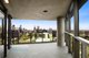 Photo - 3703/90 Lorimer Street, Docklands VIC 3008 - Image 2