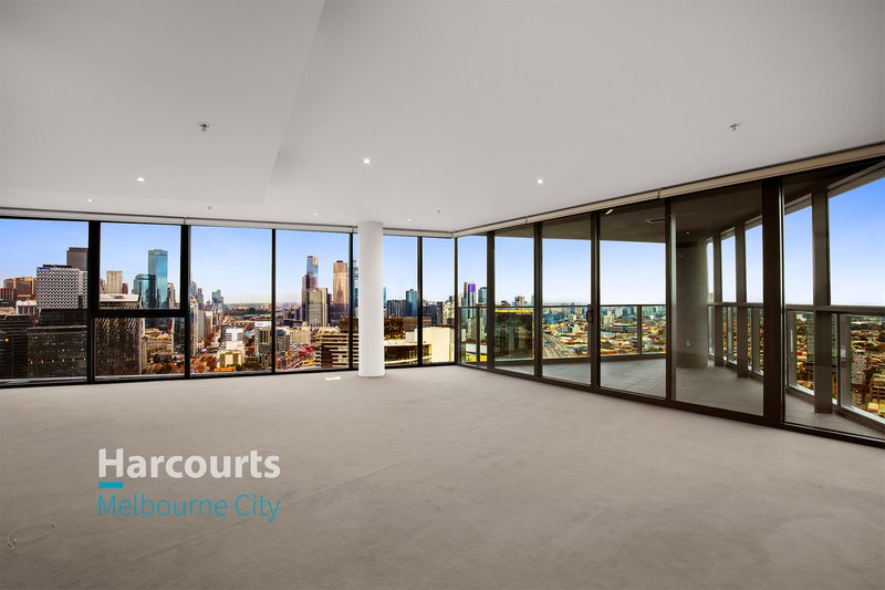 Photo - 3703/90 Lorimer Street, Docklands VIC 3008 - Image 3