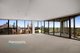 Photo - 3703/90 Lorimer Street, Docklands VIC 3008 - Image 3
