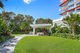 Photo - 3704/25 East Quay Drive, Biggera Waters QLD 4216 - Image 20