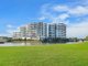 Photo - 3704/25 East Quay Drive, Biggera Waters QLD 4216 - Image 21