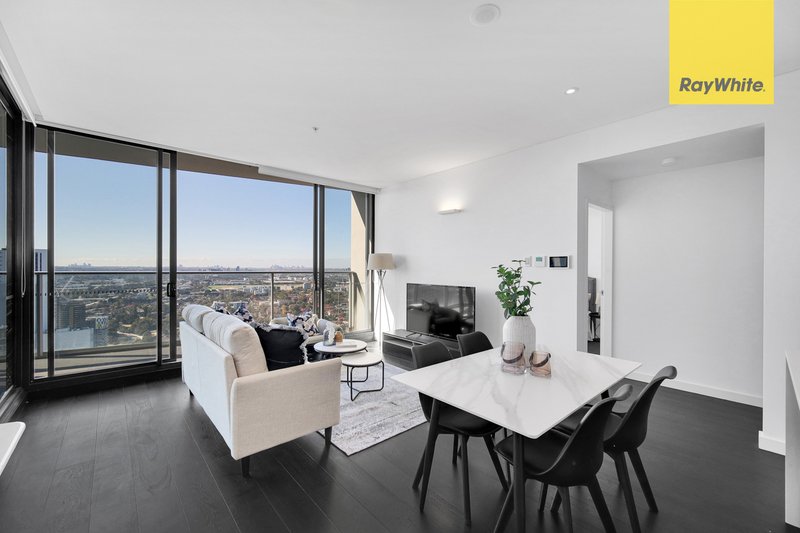 Photo - 3704/88 Church Street, Parramatta NSW 2150 - Image 1