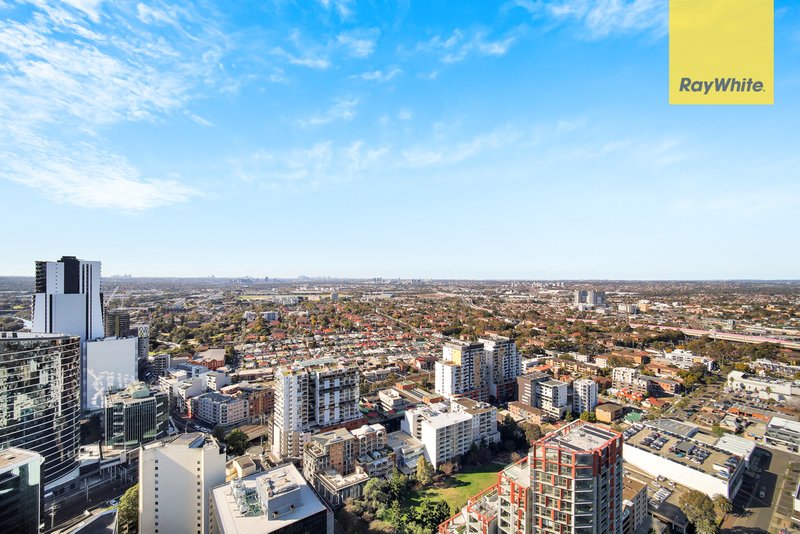 Photo - 3704/88 Church Street, Parramatta NSW 2150 - Image 3