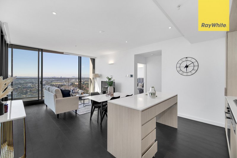 Photo - 3704/88 Church Street, Parramatta NSW 2150 - Image 6