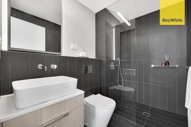 Photo - 3704/88 Church Street, Parramatta NSW 2150 - Image 10