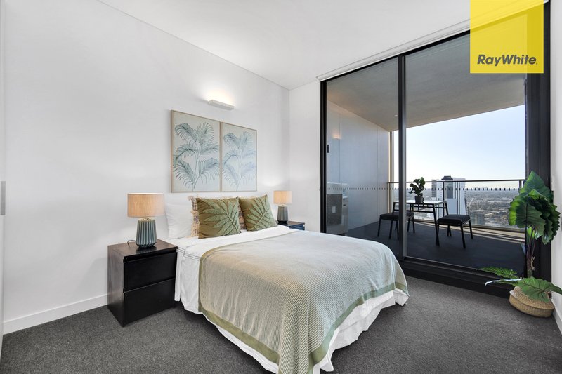 Photo - 3704/88 Church Street, Parramatta NSW 2150 - Image 11