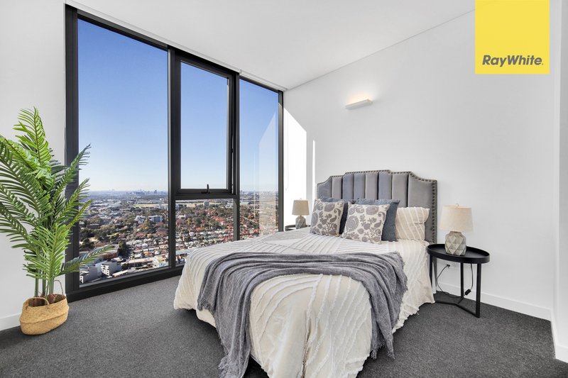 Photo - 3704/88 Church Street, Parramatta NSW 2150 - Image 12