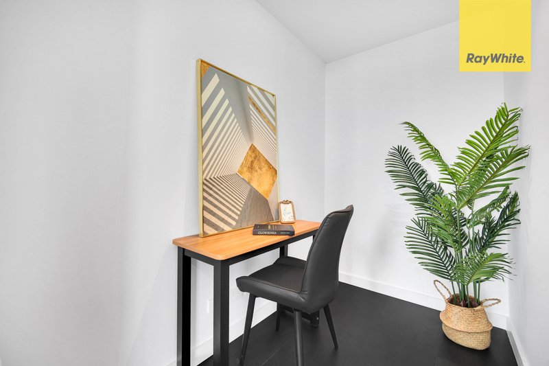 Photo - 3704/88 Church Street, Parramatta NSW 2150 - Image 13