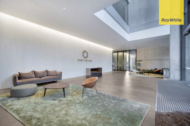 Photo - 3704/88 Church Street, Parramatta NSW 2150 - Image 15