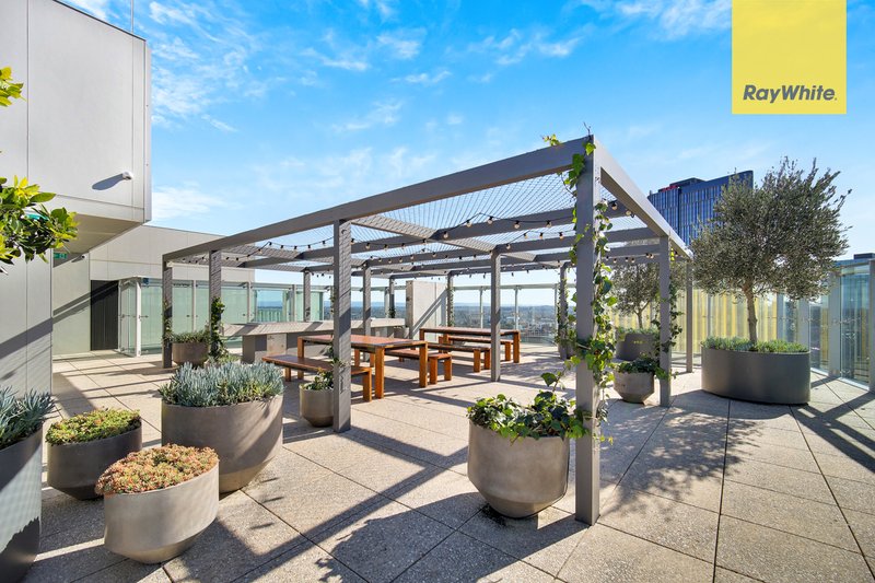 Photo - 3704/88 Church Street, Parramatta NSW 2150 - Image 16