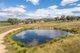 Photo - 3705 Frogmore Road (Hovells Creek) , Cowra NSW 2794 - Image 2