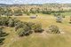 Photo - 3705 Frogmore Road (Hovells Creek) , Cowra NSW 2794 - Image 3