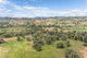 Photo - 3705 Frogmore Road (Hovells Creek) , Cowra NSW 2794 - Image 5