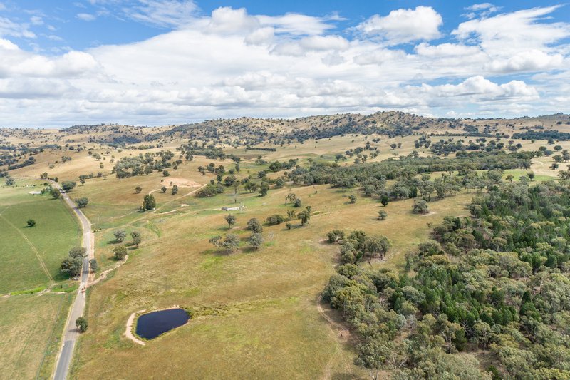 Photo - 3705 Frogmore Road (Hovells Creek) , Cowra NSW 2794 - Image 6