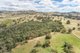 Photo - 3705 Frogmore Road (Hovells Creek) , Cowra NSW 2794 - Image 7