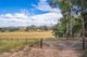 Photo - 3705 Frogmore Road (Hovells Creek) , Cowra NSW 2794 - Image 9