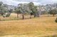 Photo - 3705 Frogmore Road (Hovells Creek) , Cowra NSW 2794 - Image 10