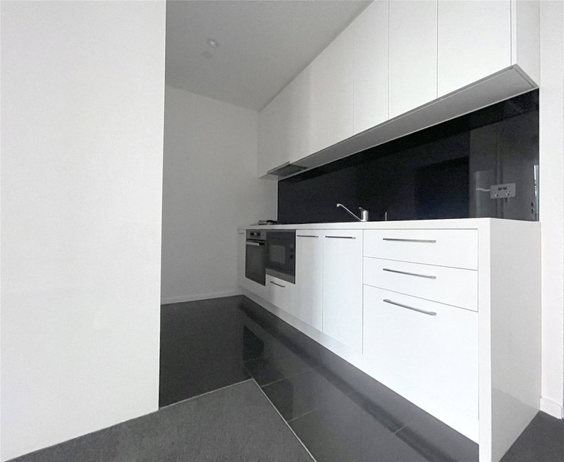 Photo - 3706/60 Kavanagh Street, Southbank VIC 3006 - Image 3