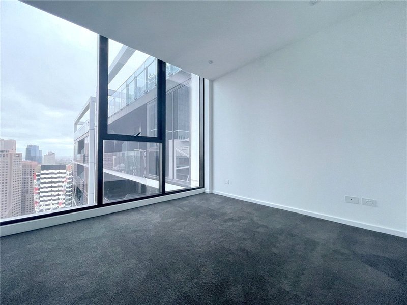 Photo - 3706/60 Kavanagh Street, Southbank VIC 3006 - Image 4