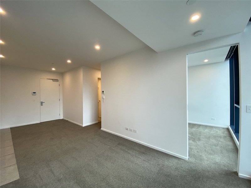 3707/560 Lonsdale Street, Melbourne VIC 3000