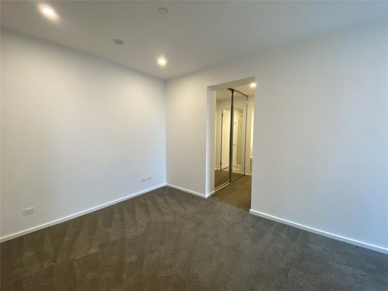 Photo - 3707/560 Lonsdale Street, Melbourne VIC 3000 - Image 7