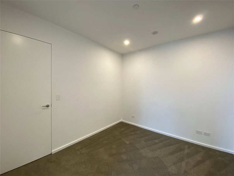 Photo - 3707/560 Lonsdale Street, Melbourne VIC 3000 - Image 11