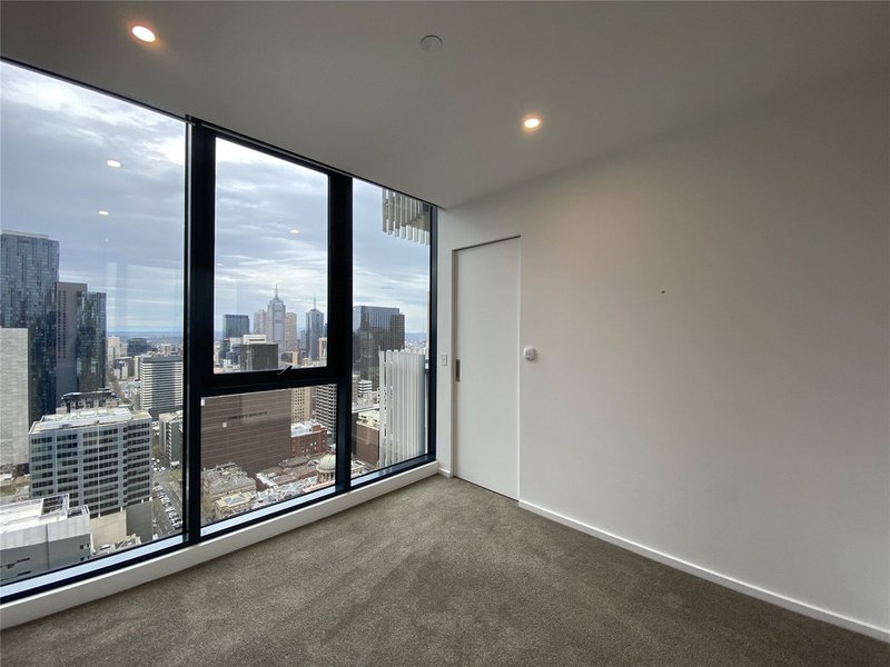 Photo - 3707/560 Lonsdale Street, Melbourne VIC 3000 - Image 14