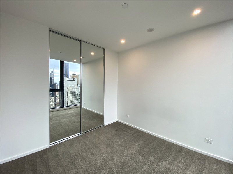 Photo - 3707/560 Lonsdale Street, Melbourne VIC 3000 - Image 16