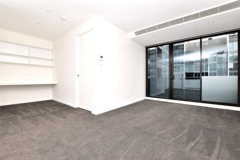 Photo - 3707/60 Kavanagh Street, Southbank VIC 3006 - Image 1