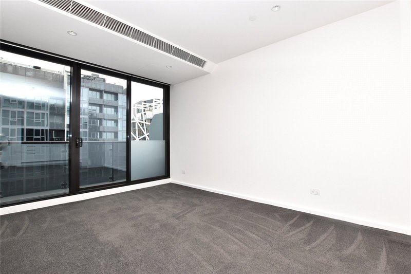 Photo - 3707/60 Kavanagh Street, Southbank VIC 3006 - Image 2