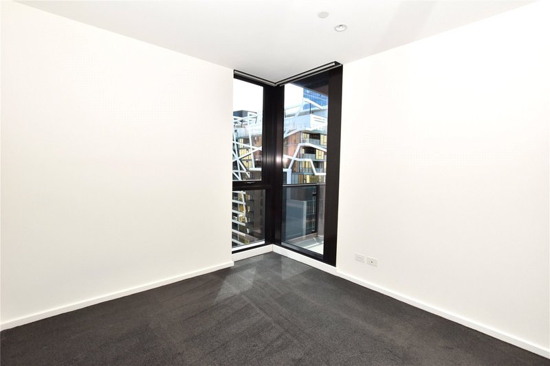 Photo - 3707/60 Kavanagh Street, Southbank VIC 3006 - Image 5