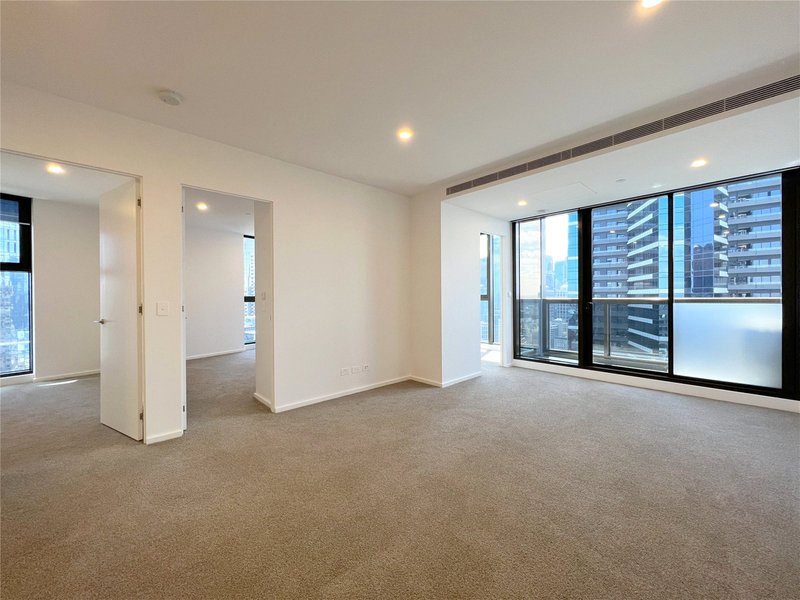 3707/81 City Road, Southbank VIC 3006