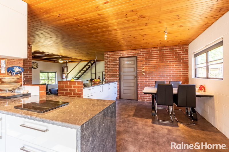 Photo - 3708 Sofala Road, Wattle Flat NSW 2795 - Image 7